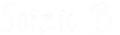 Soizic B. Communication